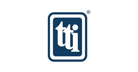 tti electronics asia pte ltd|tti hong kong ltd.